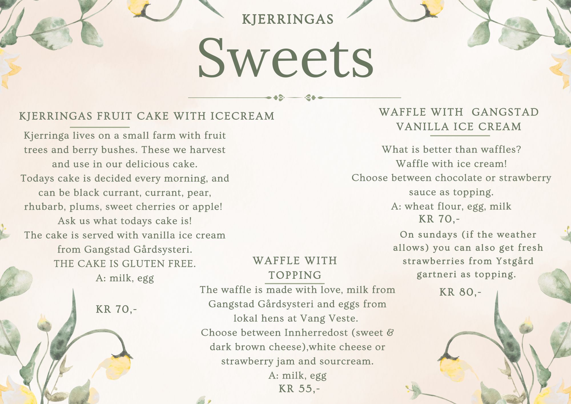 English menu, summer 2026 (2)