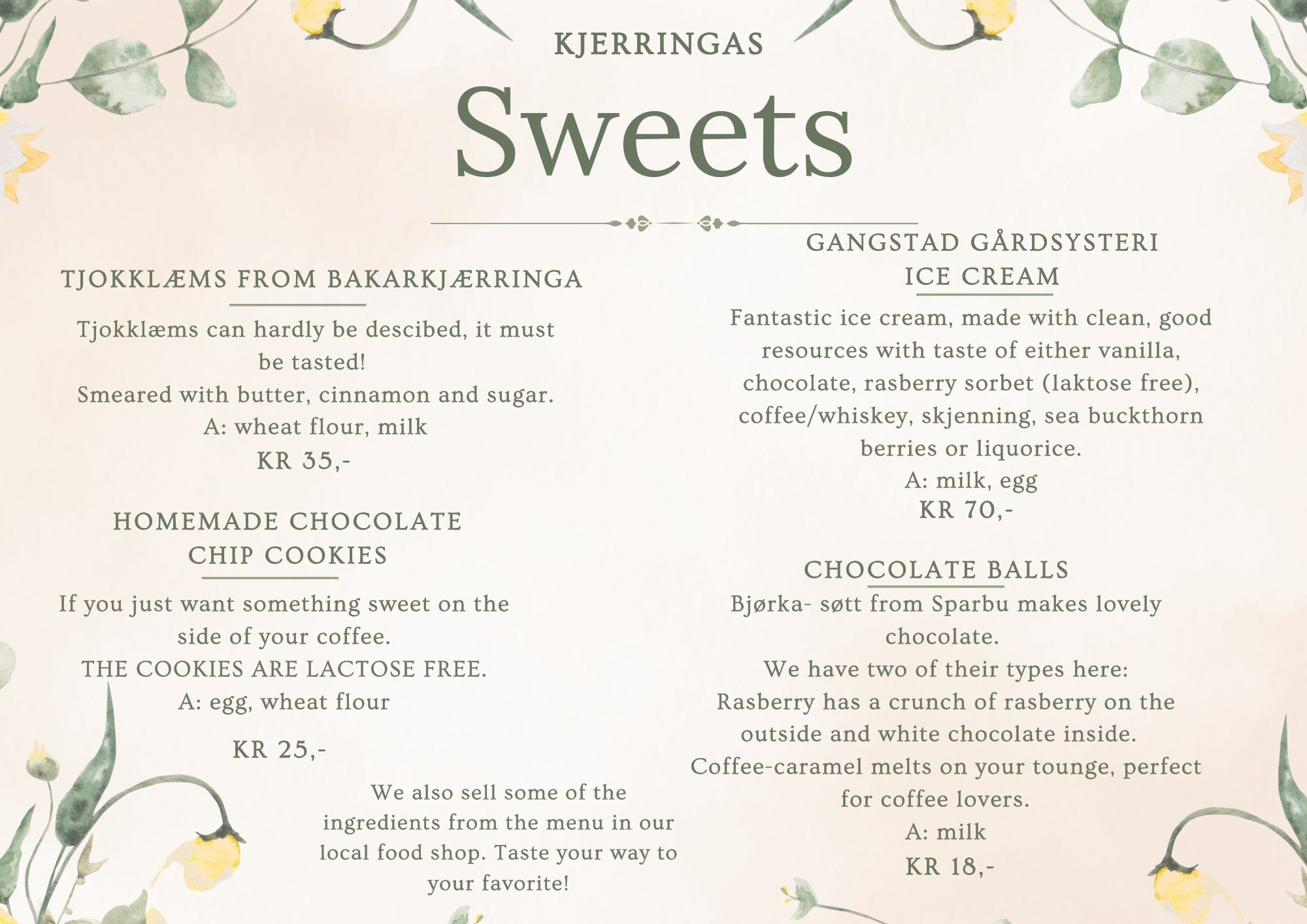 English menu, summer 2026 (3)
